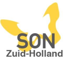 Werkgroep Zuid Holland, SON - Schildklier Organisatie Nederland, voorlichting over schildklieraandoeningen, contactbijeenkomsten, lezingen.