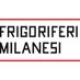 FRIGORIFERIMILANESI (@frigoriferim) Twitter profile photo FRIGORIFERIMILANESI (@frigoriferim) Twitter profile photo