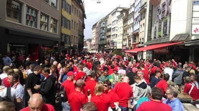 Wallsonn's profile picture. 