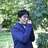 dogpig81's profile image