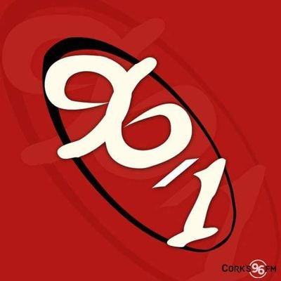 96over1's profile picture. 96/1 is a unique festival where 96 original bands/artists and Spoken Word is performed across many venues in Cork city on August 26th/27th 2016