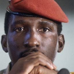 Aswad nkrabea is a Visual Artist, Social and Political activist, Mobilizing Director of FOOD SOVEREIGNTY GHANA.