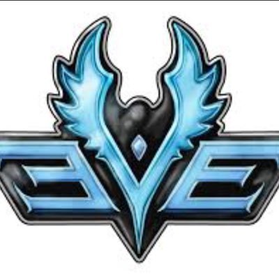 My social medias are @_jackcaird_ go follow me on them I play call of duty and destiny on the Xbox 360 verified retard