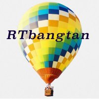 รี+ตามหาของบังทัน❤(@RTBangtan) 's Twitter Profileg