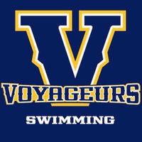 Voyageurs SWIM(@voyageursswim) 's Twitter Profile Photo