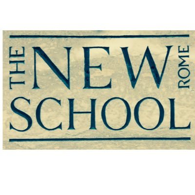 British International School in Rome for students aged 3-18