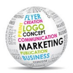 Brochures, pamphlets, menus, programmes and much more.
Full design ad print service and excellent rates.
Give us a call 01234 310521/ 07429 136815