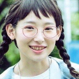 夏野さんのプロフィール画像