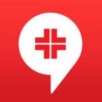 Infocare Healthcare (@infocarehealth) 's Twitter Profile
