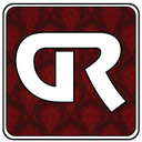 Daniel Roelofs - @Dryffin - Twitter