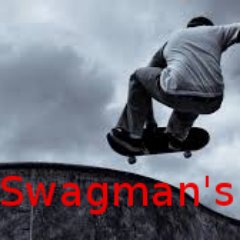 Veras vídeos de skate, penny, longboard y bmx.  Tambien tenemos un canal: https://t.co/hGbYCWbEVx