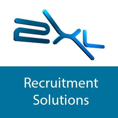 We take great pride in helping your recruitment agency or business find the most effective way to reach out to people and provide a better service.