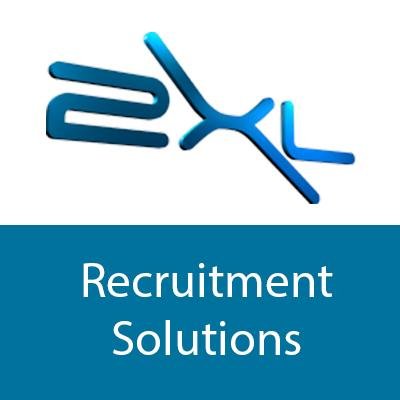 We take great pride in helping your  recruitment agency or business find the most effective way to reach out to people and provide a better service.