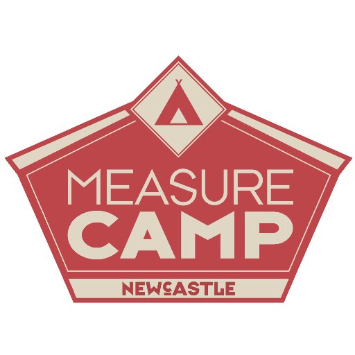 MeasureCamp North UK - Free Digital Analytics unconference held on a Saturday in North UK. Next event 21st May 2016 in Newcastle