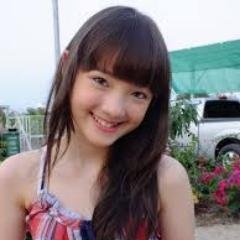 slithe11994's profile picture. 