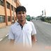 Dr Bipin Kumar Yadav (@drbipinkryadav) Twitter profile photo Dr Bipin Kumar Yadav (@drbipinkryadav) Twitter profile photo