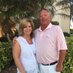 Cindy King (@ci_kinger) Twitter profile photo Cindy King (@ci_kinger) Twitter profile photo