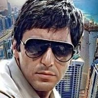 Samy (@samy7534) 's Twitter Profile