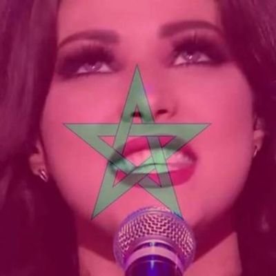 salma_QBT's profile picture. 