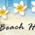BeachHutMedia (@beachhutmedia) Twitter profile photo BeachHutMedia (@beachhutmedia) Twitter profile photo