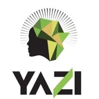Yazi (@yaziafrica) 's Twitter Profile