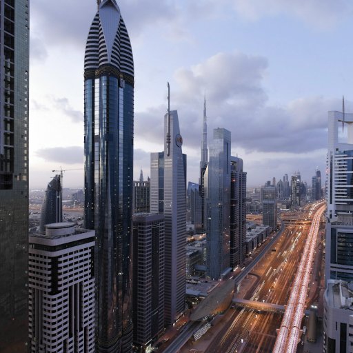buildearthlive's profile picture. The latest global BIM competition has a new location Dubai & Fujairah International teams from the AEC industry will compete for Awards