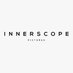 Innerscope Pictures (@innerscopefilms) Twitter profile photo Innerscope Pictures (@innerscopefilms) Twitter profile photo