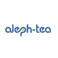 Asociación ALEPH-TEA