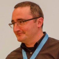 Ioan Toma (@ioantoma) 's Twitter Profile