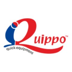 IQuippo Profile Picture