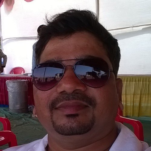 jaysanjyot's profile picture. 