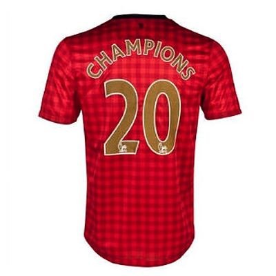 swales77's profile picture. #St Ives Town FC