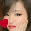 ゆいたそ♔KING_fam♡ (@0928_0707) Twitter