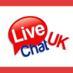 Social networking for Grown Ups! Get chatting to gorgeous girls 24/7. Watch our videos and more. Come and chat now!