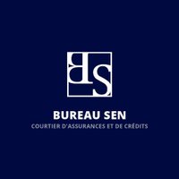 BureauSen (@bureausensprl) Twitter profile photo