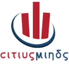 Citius Minds is a technology consulting firm supporting clients in  advanced patent analytics and end to end patent litigation services.