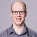 Björn Zosel (@bjoernzosel) Twitter profile photo Björn Zosel (@bjoernzosel) Twitter profile photo