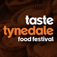 Taste Tynedale(@tastetynedale) 's Twitter Profile Photo