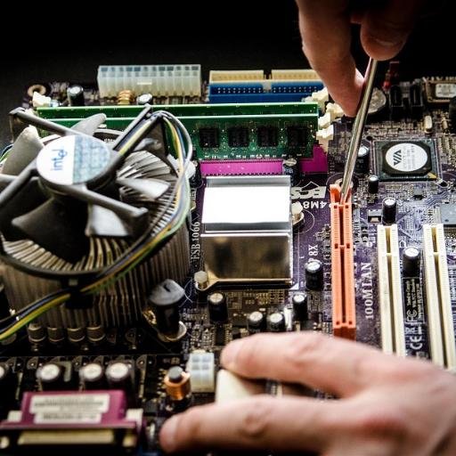 Ling Enterprises INC offer to the customers IT monthly maintenance and Custom data base for business management and IT services.
(858) 952-1838