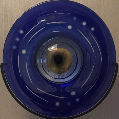 muratdoganerden's profile picture. 