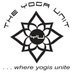 The Yoga Unit (@theyogaunit) Twitter profile photo The Yoga Unit (@theyogaunit) Twitter profile photo