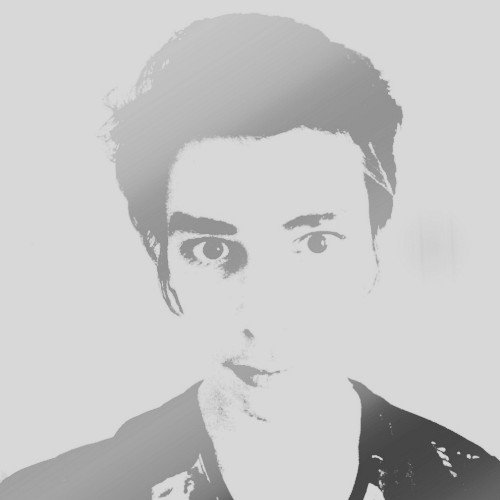 yunusyerll's profile picture. 1998 doğumlu ! tiyatro oyuncusuyum sanat  ve güzellik  hayallerim peşinde koşuyorum delice ...