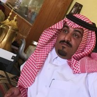 حماد بن تعيمر البعلي (@hammad70905) 's Twitter Profile Photo حماد بن تعيمر البعلي (@hammad70905) 's Twitter Profile Photo