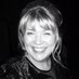 Catriona Lingwood (@catlingwood) Twitter profile photo Catriona Lingwood (@catlingwood) Twitter profile photo