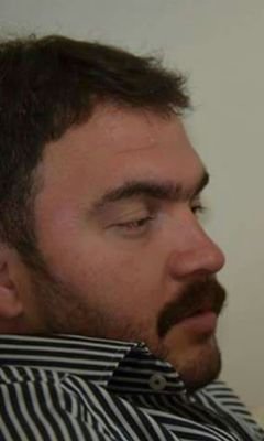 feritkara8028's profile picture. 