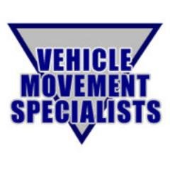 Car & Commercial Vehicle Delivery, Storage. Vehicle Refurbishment & Service.