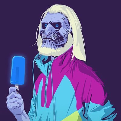 Mshaks_515's profile picture. 