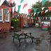 Ysgol Croes Atti (@ysgolcagd) Twitter profile photo Ysgol Croes Atti (@ysgolcagd) Twitter profile photo