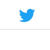Twitretweet (@retweetog) 's Twitter Profile