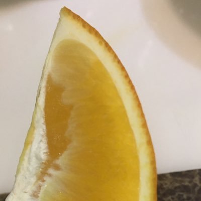 flexbase91's profile picture. 不愛吃肉 粗茶淡飯足矣